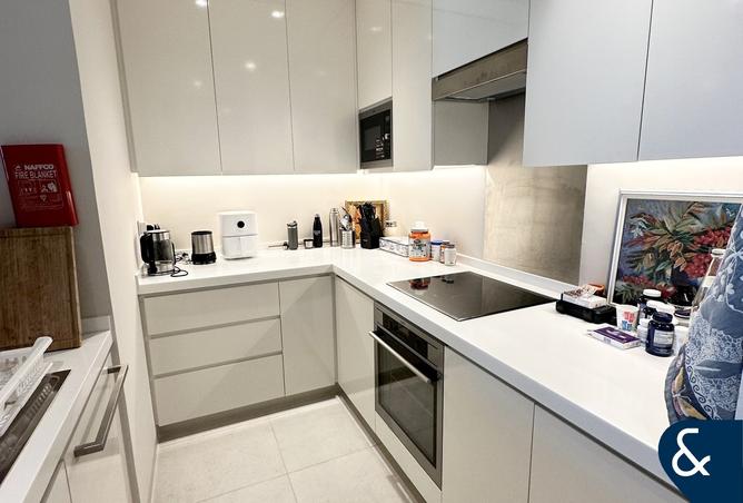 15875700 - Property Main Image