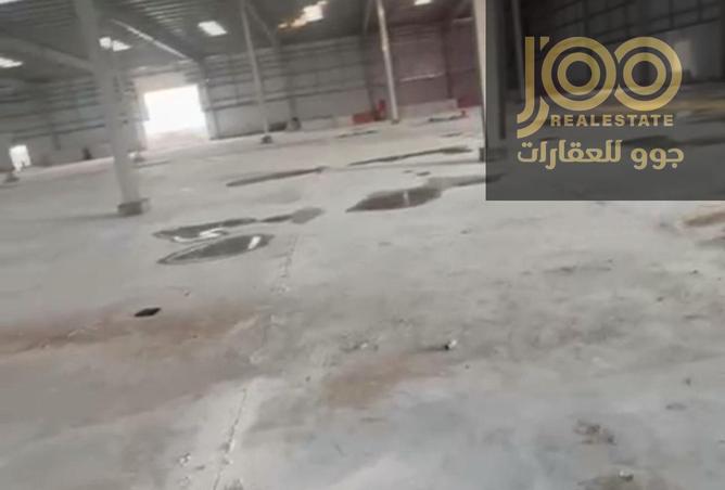 15672531 - صورة العقار 3