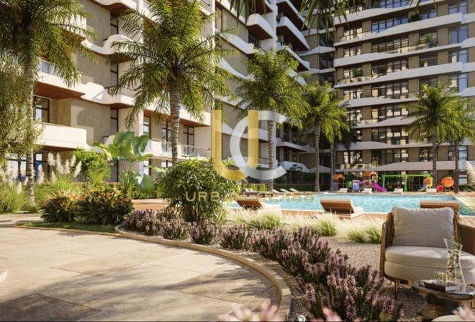 15678947 - صورة العقار 2