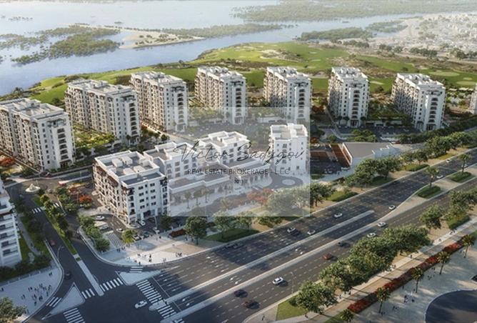 15623250 - الصورة الرئيسية للعقار