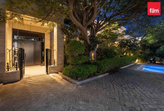 15287604 - Property Image 3