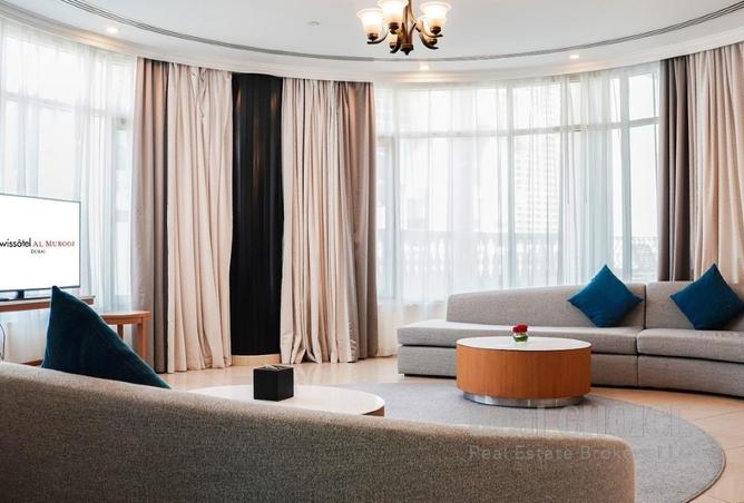 15272429 - Property Image 3
