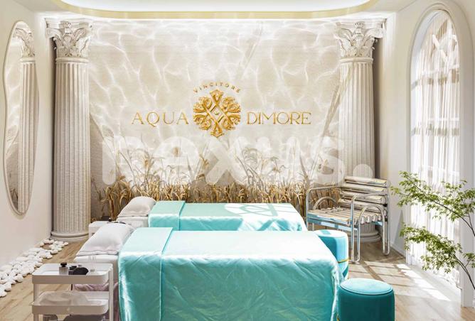 15955283 - الصورة الرئيسية للعقار