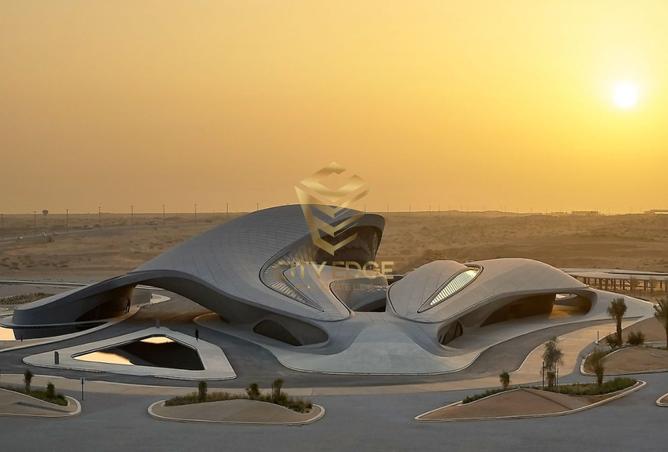 15696533 - الصورة الرئيسية للعقار