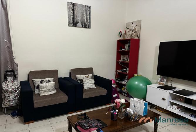 15210475 - صورة العقار 3