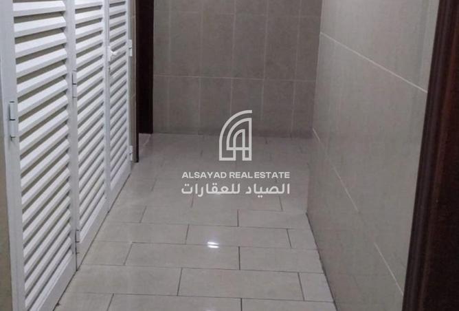 15896095 - صورة العقار 2