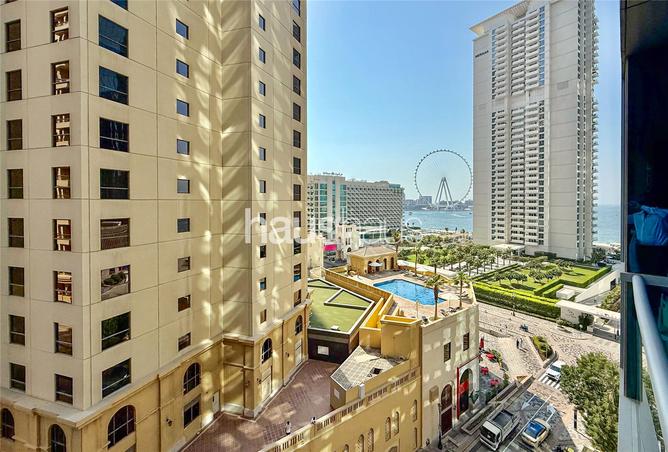 15598707 - الصورة الرئيسية للعقار