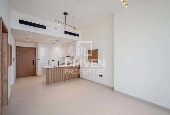 16042932 - الصورة الرئيسية للعقار