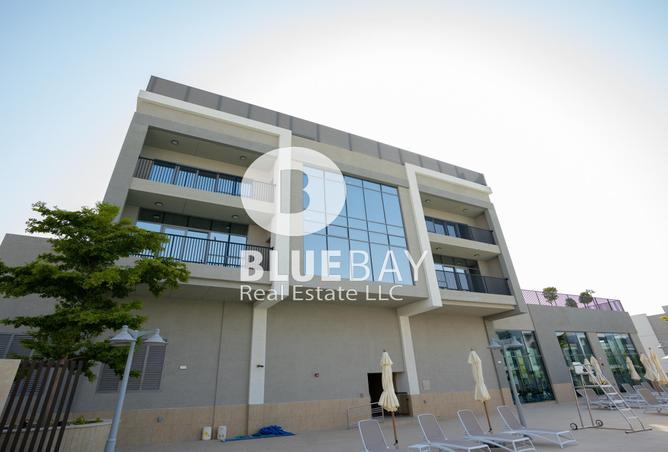 16005994 - صورة العقار 2