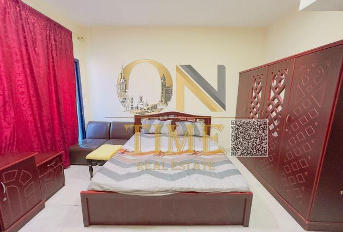 15533680 - صورة العقار 2