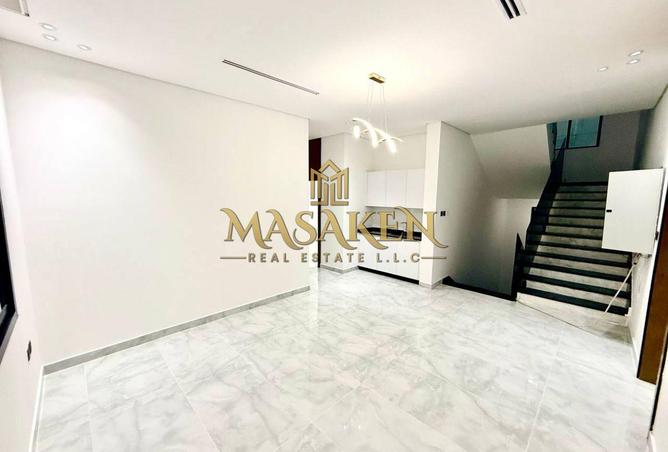 15437855 - Property Image 3