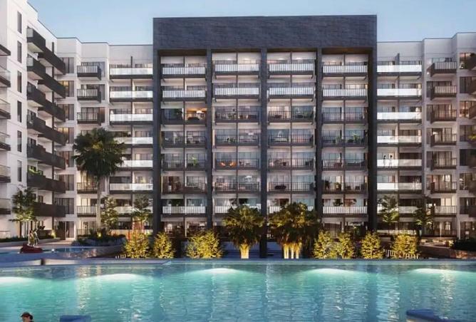 15544471 - صورة العقار 3