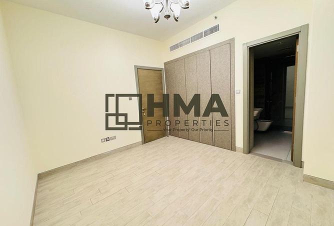 15951035 - صورة العقار 3