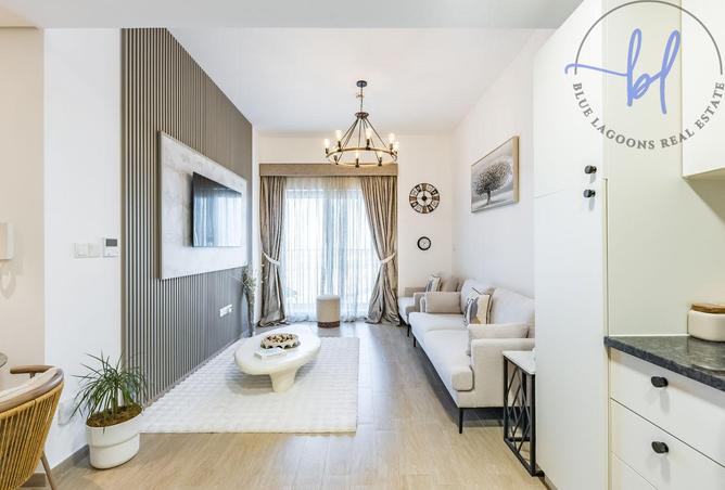 15480676 - صورة العقار 2