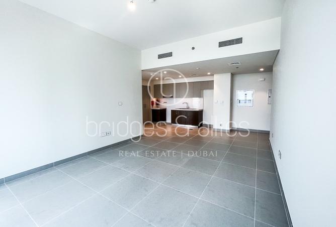 15691229 - Property Image 3