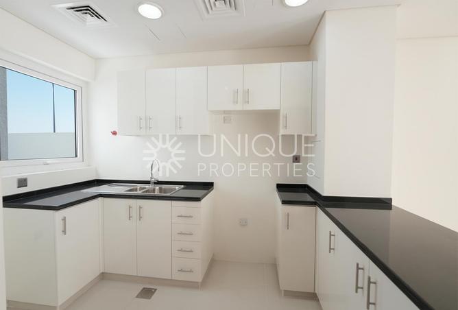 15723411 - صورة العقار 3