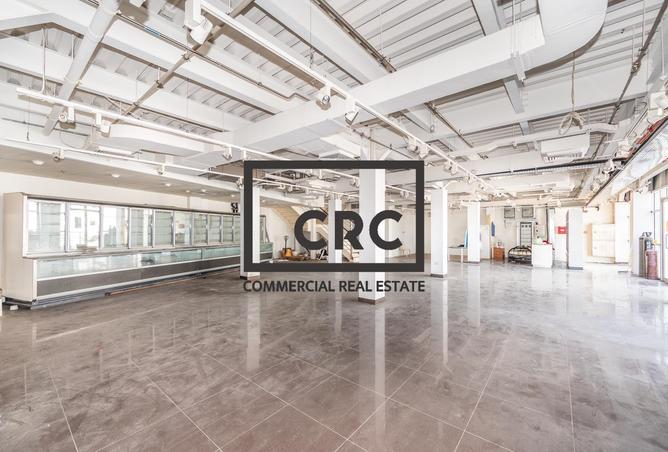 14845038 - صورة العقار 2