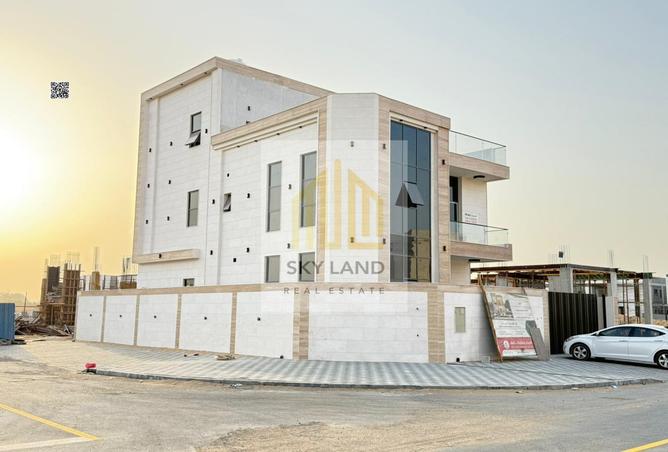 15233844 - Property Image 2
