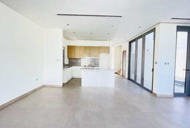 15730516 - صورة العقار 3