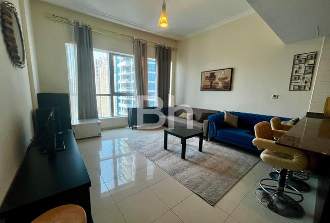 15320412 - Property Image 3