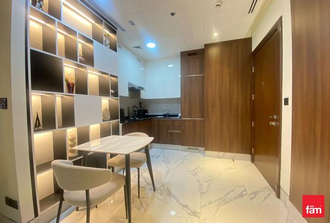 15403440 - Property Image 2
