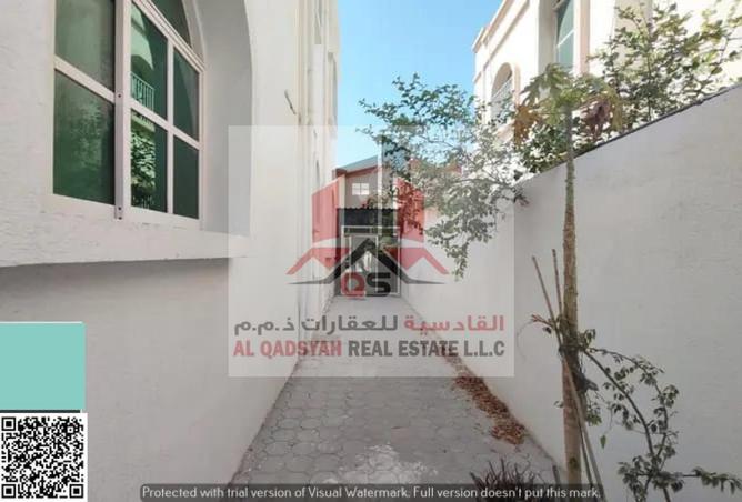 15421386 - Property Image 3