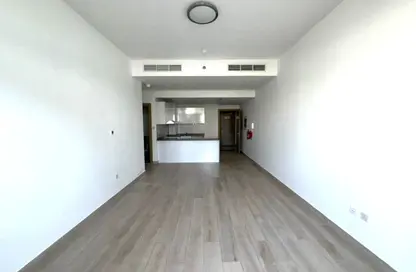 Apartment - 1 Bedroom - 2 Bathrooms for rent in Bloom Heights B - Bloom Heights - Jumeirah Village Circle - Dubai Apartment - 1 Bedroom - 2 Bathrooms for rent in Bloom Heights B - Bloom Heights - Jumeirah Village Circle - Dubai
