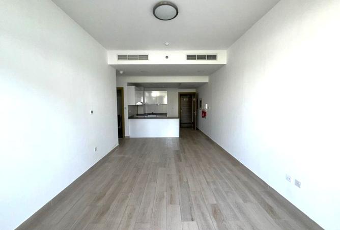 15575041 - Property Main Image