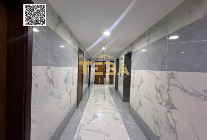 14572980 - Property Main Image