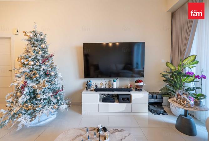 15949138 - صورة العقار 2