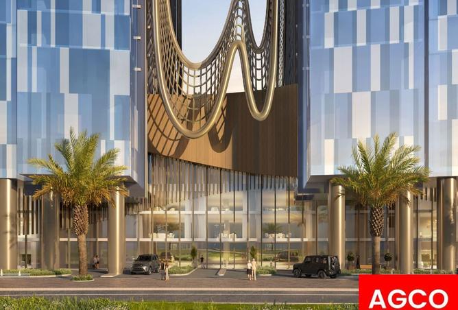 15585108 - Property Image 2