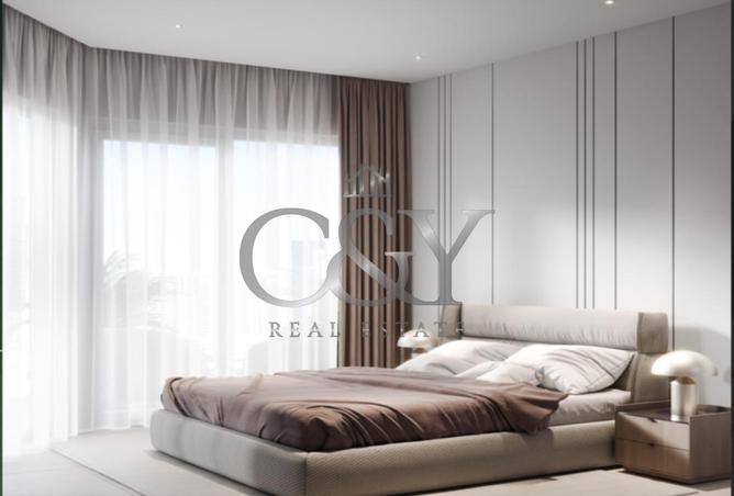 15042798 - Property Image 2