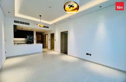 Apartment - 1 Bedroom - 2 Bathrooms for rent in H Three by Aurora - District 11 - Jumeirah Village Circle - Dubai