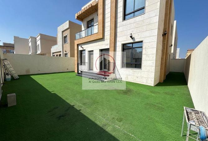 15313096 - Property Image 3