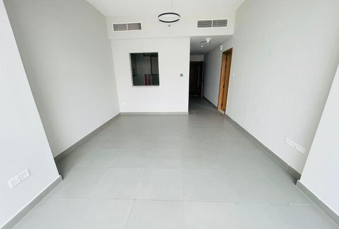 15558410 - صورة العقار 2