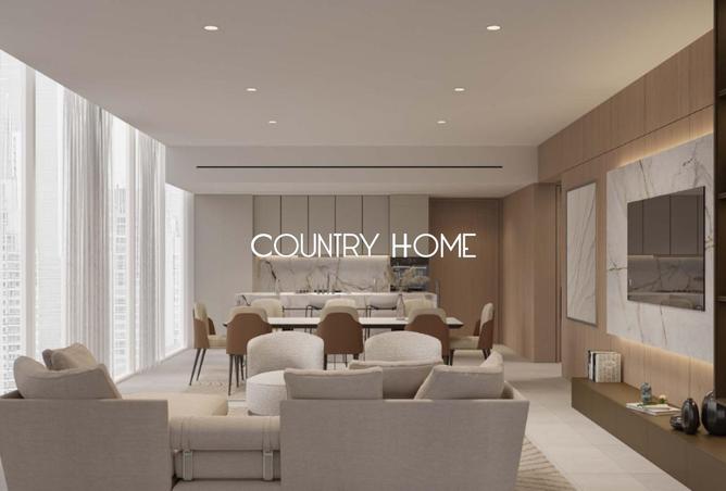 15680803 - صورة العقار 3