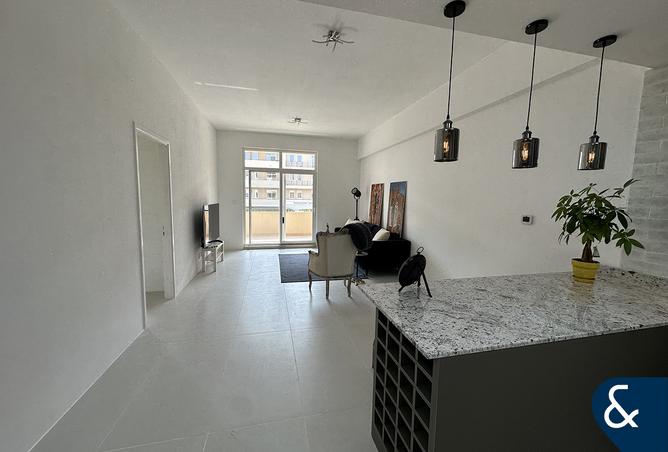 14911206 - Property Image 2