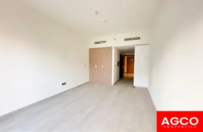 شقة - 1 حمام للايجار في عزيزي ريفيرا - ميدان واحد - ميدان - دبي