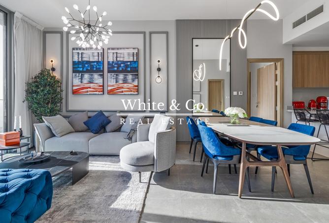 16007346 - Property Image 3