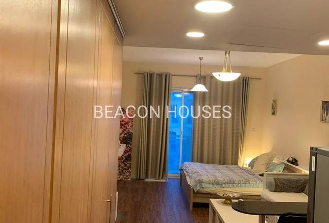 15154495 - Property Image 2