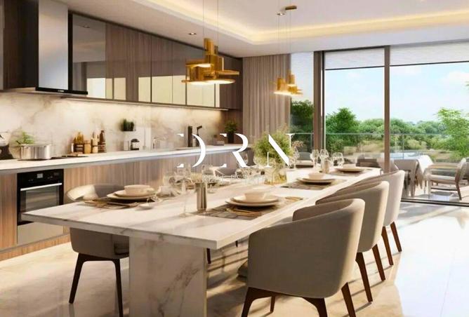 15447772 - Property Image 3