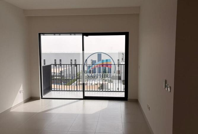 15910637 - صورة العقار 3