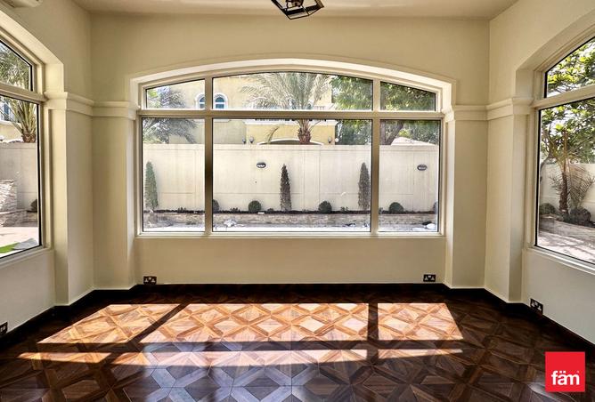 15582128 - صورة العقار 3