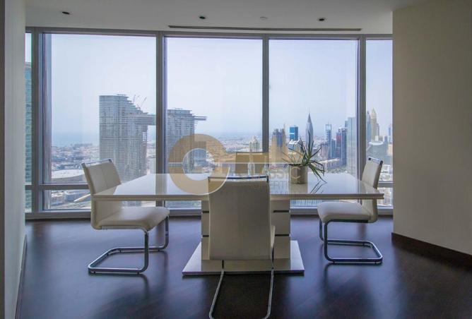 15149692 - Property Image 2