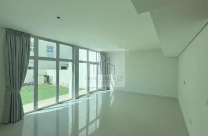 فيلا - 5 غرف نوم - 6 حمامات للايجار في تريكسيس - ذا رووتس داماك هيلز 2 - داماك هيلز 2 - دبي