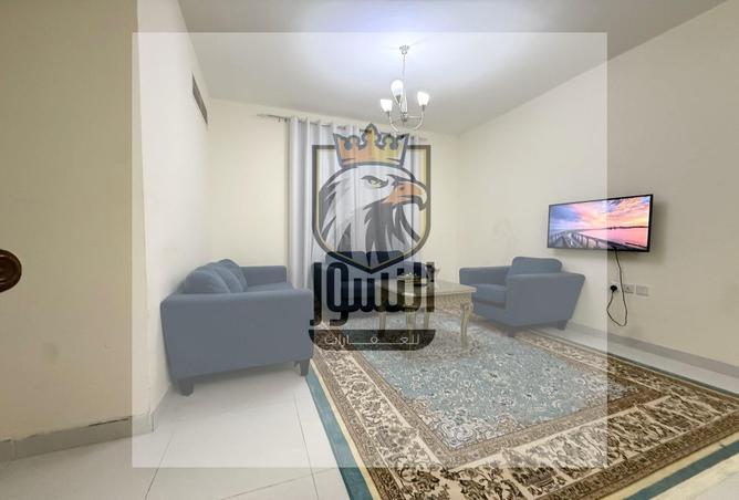 15260374 - Property Image 3