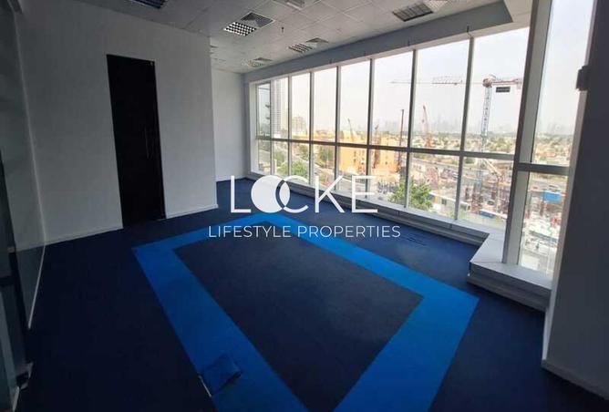 15606163 - Property Main Image