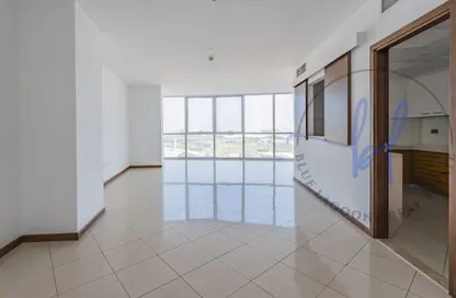 Apartment - 2 Bedrooms - 3 Bathrooms for sale in Marsa Plaza - Dubai Festival City - Dubai