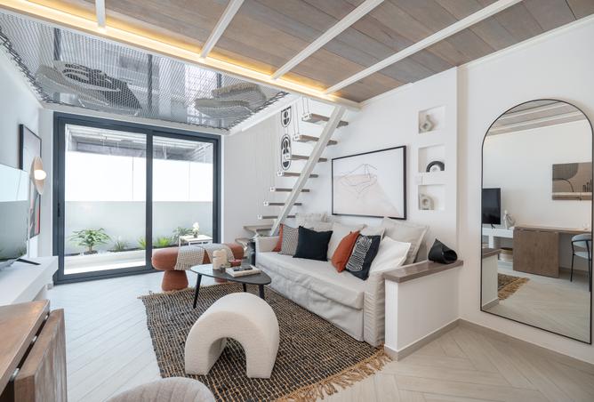 15372065 - Property Main Image