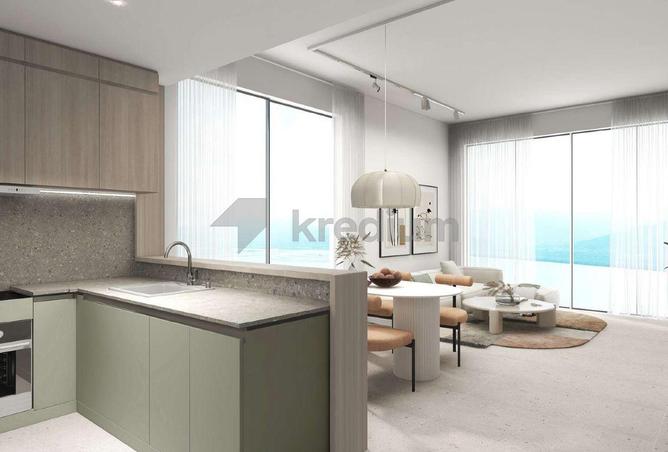 15514807 - Property Main Image